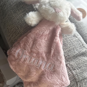 Charlotte added a photo of their purchase