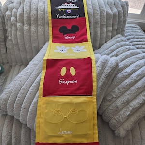 Stephanie added a photo of their purchase