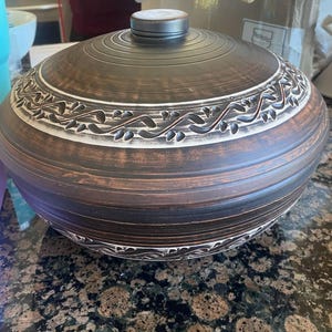 Gene added a photo of their purchase