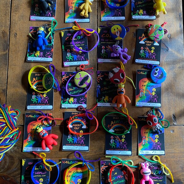 Stitch Valentine Class Cards Instant - Iap 600x600.5841896091 Nwoaun0d 