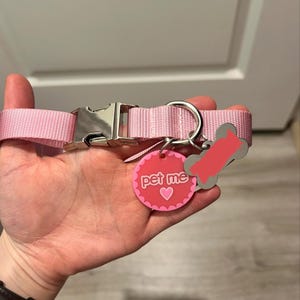k adicionaram uma foto da sua compra