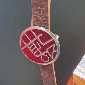 Starberry ha añadido una foto de su compra