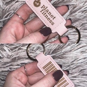 Hannah added a photo of their purchase