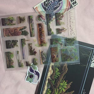 Resa added a photo of their purchase