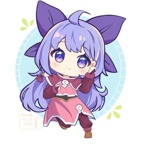 Jade added a photo of their purchase