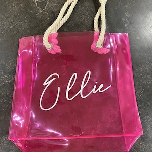 Christina さんが購入した商品の写真を追加しました
