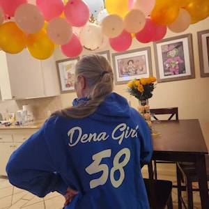 Sara ha añadido una foto de su compra