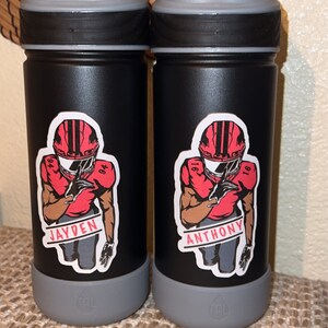 Jodi added a photo of their purchase