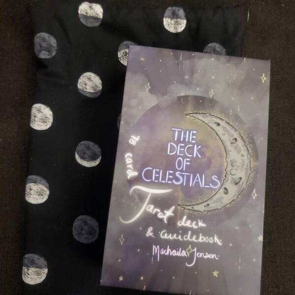 ACOTAR Sticker, Velaris Sticker, City of Starlight, Ramiel Mountain ...