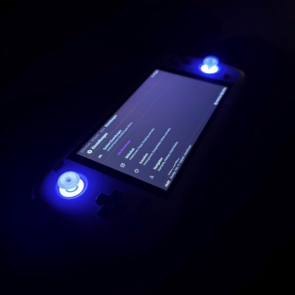 Stickers for Powkiddy A12 Arcade Bartop device Not Included - Etsy