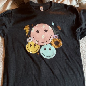 Bluesy added a photo of their purchase