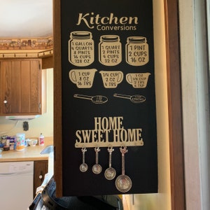 Kristi added a photo of their purchase