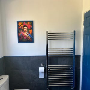 Ilectra added a photo of their purchase