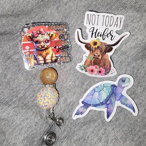 Beth added a photo of their purchase