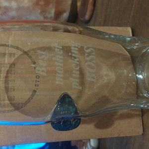 lorraine added a photo of their purchase