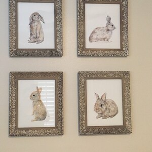 Lisa added a photo of their purchase