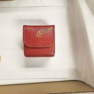 Ali added a photo of their purchase