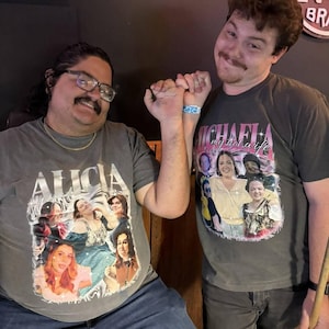 Michaela ha añadido una foto de su compra