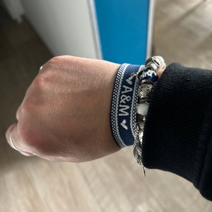 Carouge added a photo of their purchase