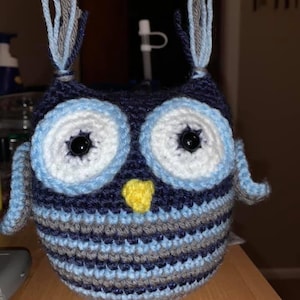 Traci added a photo of their purchase