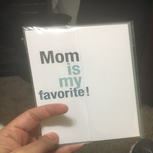 amber added a photo of their purchase