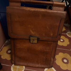 Ian added a photo of their purchase