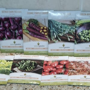 Teresa adicionaram uma foto da sua compra