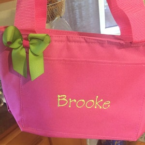 Lucinda added a photo of their purchase