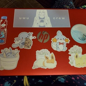 Crystal added a photo of their purchase