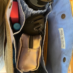 Margie added a photo of their purchase