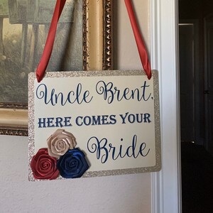 Cristy added a photo of their purchase