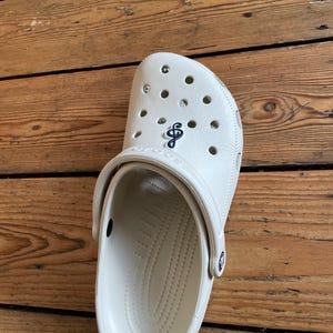 sam added a photo of their purchase