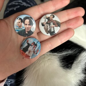 extrakrispyyt added a photo of their purchase