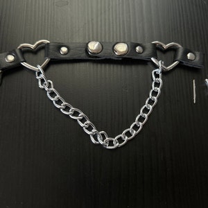 Angelica added a photo of their purchase