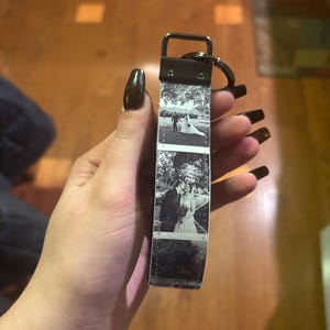 Alandra added a photo of their purchase
