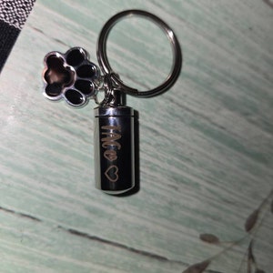 Cheyenne added a photo of their purchase