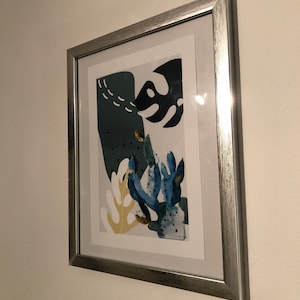 Clo a ajouté une photo de son achat