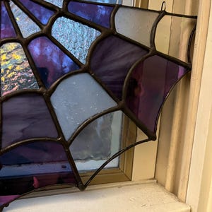 Melanie added a photo of their purchase