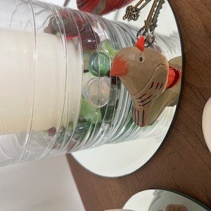 elizabeth added a photo of their purchase