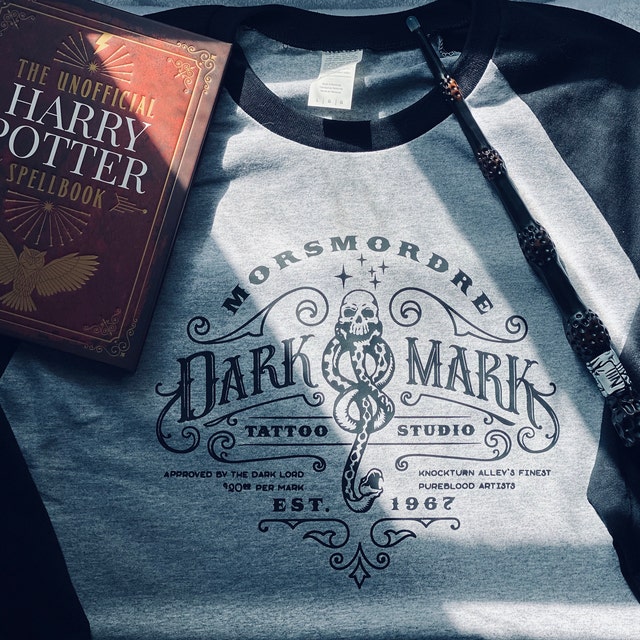 Order holiday gifts EARLY Resources are tight in by BearAndBlue