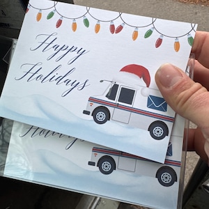 Jerry added a photo of their purchase
