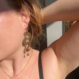 Pauline ha añadido una foto de su compra