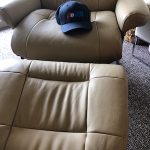 Leo さんが購入した商品の写真を追加しました
