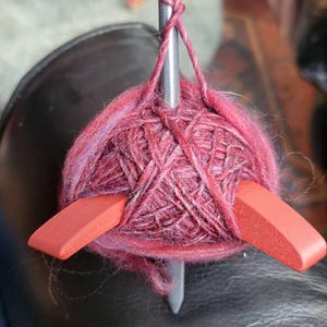 Joni added a photo of their purchase