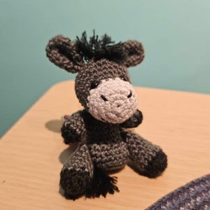Diana added a photo of their purchase