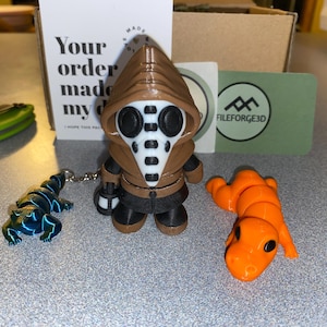 Amy added a photo of their purchase