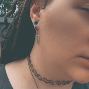 AlienQueen added a photo of their purchase