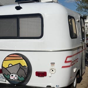 Ariel added a photo of their purchase