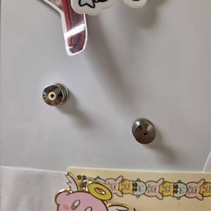 Braxton ha añadido una foto de su compra