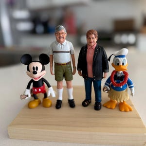 Larry さんが購入した商品の写真を追加しました